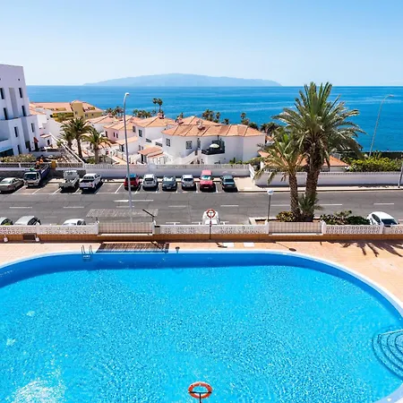 Sunflower Ocean View *