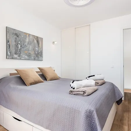 Sunflower Ocean View * Puerto de Santiago (Tenerife)