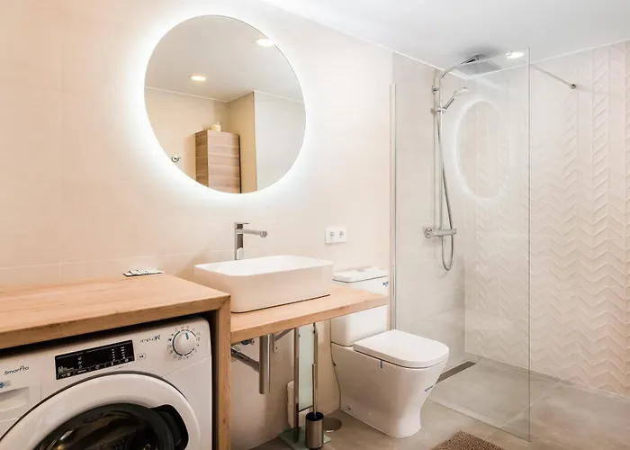 Sunflower Ocean View